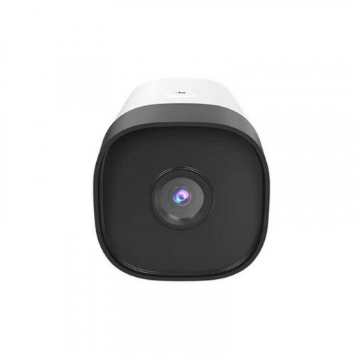 IP камера видеонаблюдения Tenda IT7-PRS 4мм 4Мп