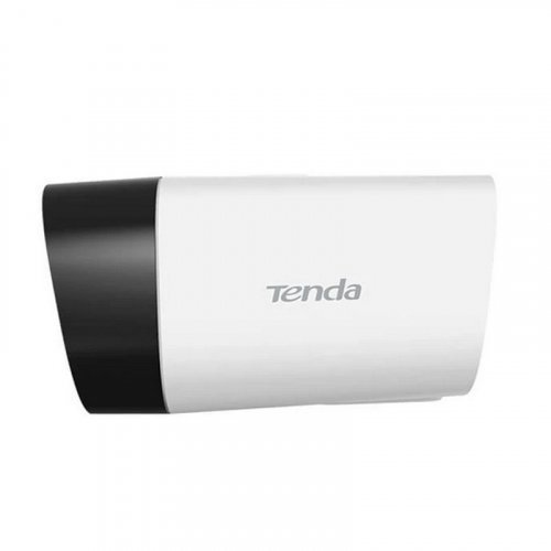 IP камера видеонаблюдения Tenda IT7-PRS 4мм 4Мп