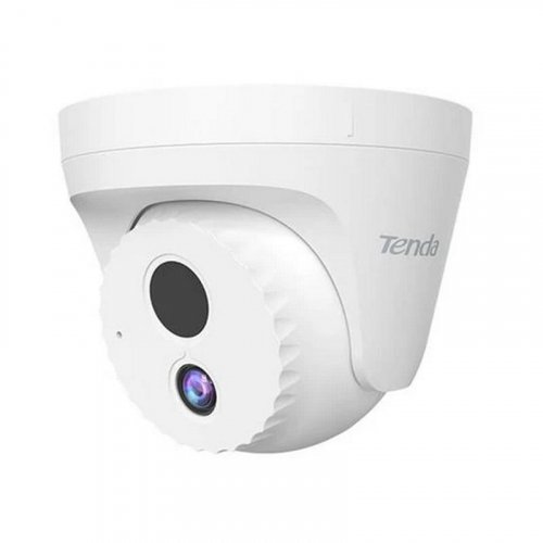 IP камера видеонаблюдения Tenda IC6-LRS 4мм 3Мп