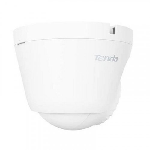 IP камера видеонаблюдения Tenda IC6-PRS 4мм 3Мп