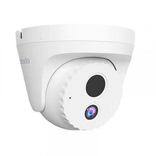 IP камера видеонаблюдения TendaIC7-LRS 4мм 4Мп