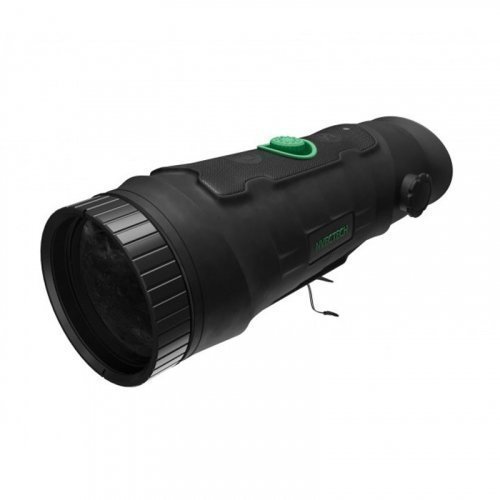 Тепловизионный монокуляр NVECTECH PATRIOT H50