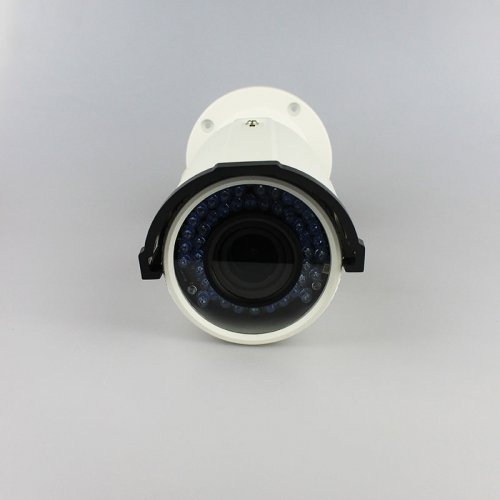 IP Камера Hikvision DS-2CD2610F-IS