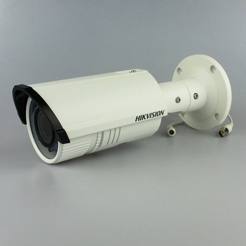 IP Камера Hikvision DS-2CD2610F-IS