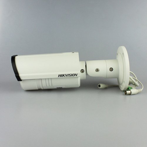 IP Камера Hikvision DS-2CD2610F-IS