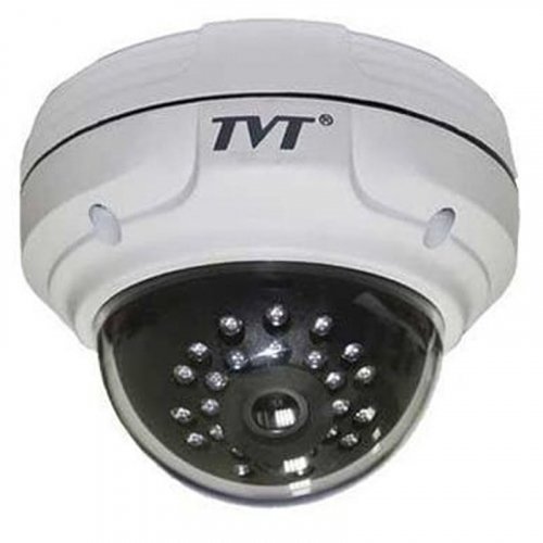 Камера видеонаблюдения TVT TD-8511-D/IR 2.8-12 мм 1Мп HD SDI
