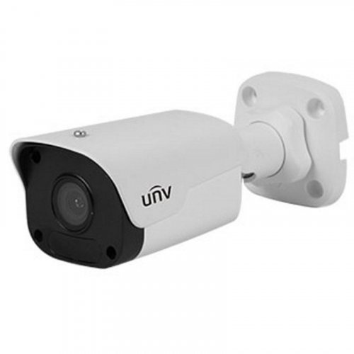 Комплект видеонаблюдения Uniview 1OUT 4MEGA IP