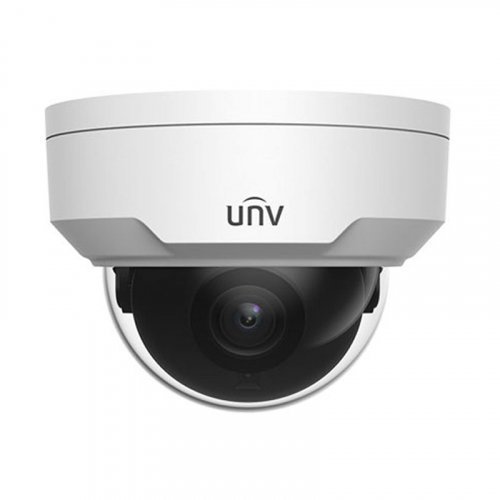 IP камера видеонаблюдения Uniview IPC323LB-SF28-A 2.8mm 3Мп