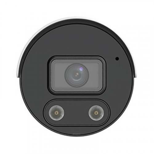 IP камера видеонаблюдения Uniview IPC2122LE-ADF40KMC-WL 4mm 2 Мп
