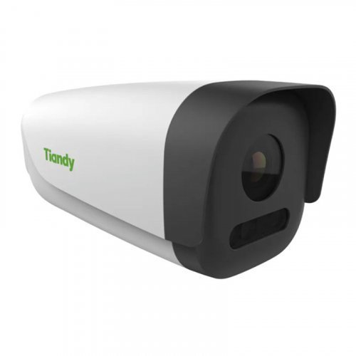 Камера видеонаблюдения Tiandy TC-A32E4 Spec: 1/E/12mm 2МП цилиндрическая IP