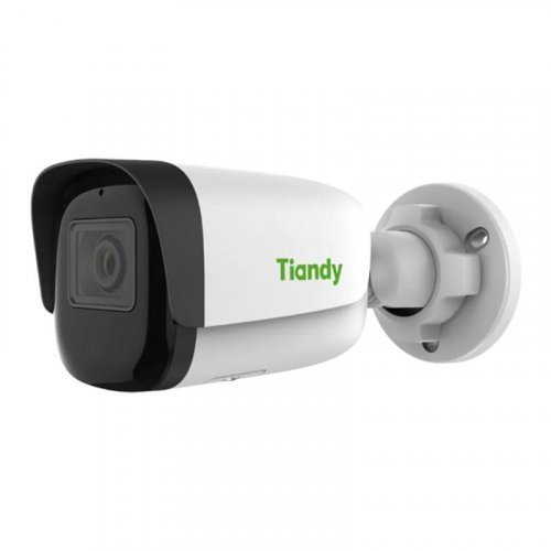 Камера видеонаблюдения Tiandy TC-C32WS Spec: I5/E/Y/M/4mm 2МП IP