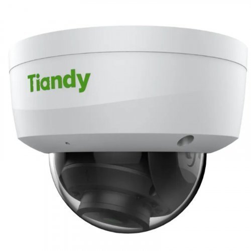 Камера видеонаблюдения Tiandy TC-C32KN Spec: I3/Y/WIFI/2.8mm 2МП  Wi-Fi