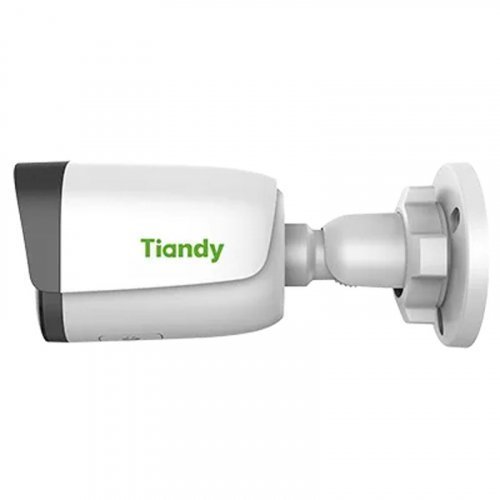 Камера видеонаблюдения Tiandy TC-C32WP Spec: W/E/Y/2.8mm 2МП IP