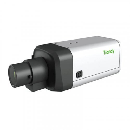 Камера відеоспостереження Tiandy TC-NC27VX 2МП IP