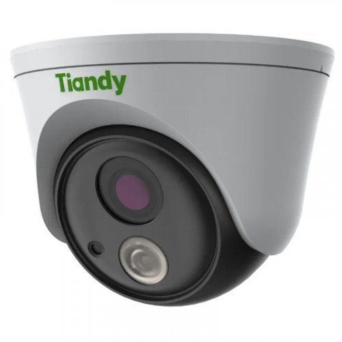 Камера видеонаблюдения Tiandy TC-A32F2 Spec: 2/E/6mm 2МП турельная IP