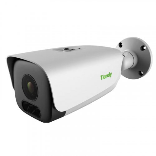Камера видеонаблюдения Tiandy TC-A32L4 Spec: 1/A/E/2.8-12mm 2МП IP