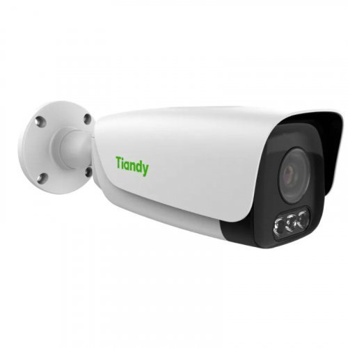 Камера видеонаблюдения Tiandy TC-A32L4 Spec: 1/A/E/2.8-12mm 2МП IP