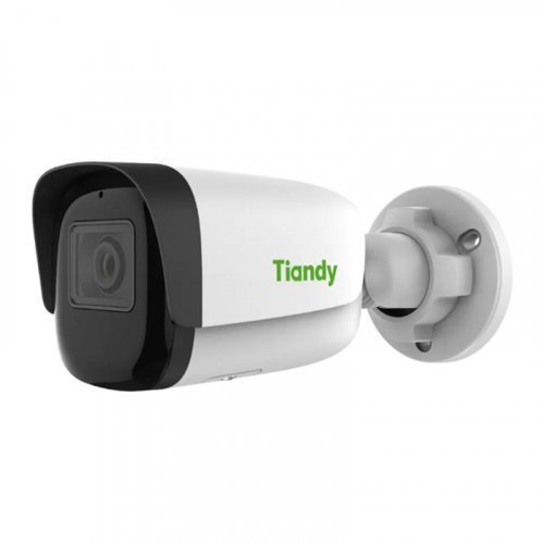 Камера відеоспостереження Tiandy TC-C32WP Spec: I5/E/Y/4mm 2МП IP