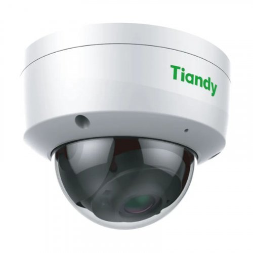 Камера видеонаблюдения Tiandy TC-C35KS Spec: I3/E/Y/M/H/2.8mm 5МП IP