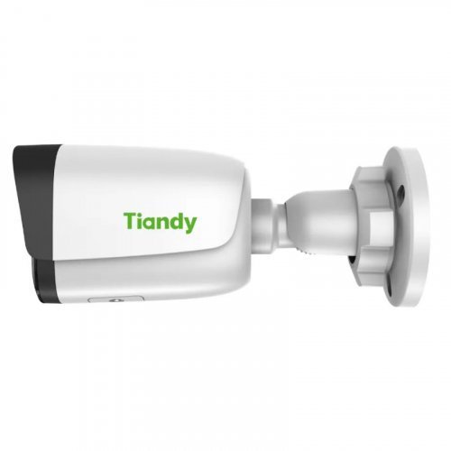 Камера видеонаблюдения Tiandy TC-C35WS Spec: I5/E/Y/2.8mm 5МП IP