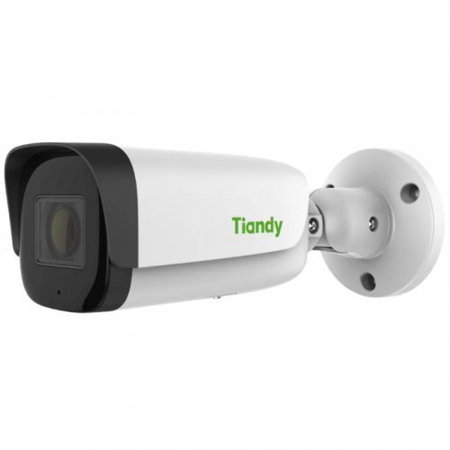 Камера видеонаблюдения Tiandy TC-C35US Spec: I8/A/E/Y/M/C/H/2.7-13.5mm/V4.0 5МП IP