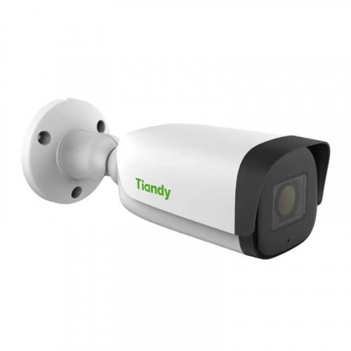 Камера видеонаблюдения Tiandy TC-C35US Spec: I8/A/E/Y/M/C/H/2.7-13.5mm/V4.0 5МП IP