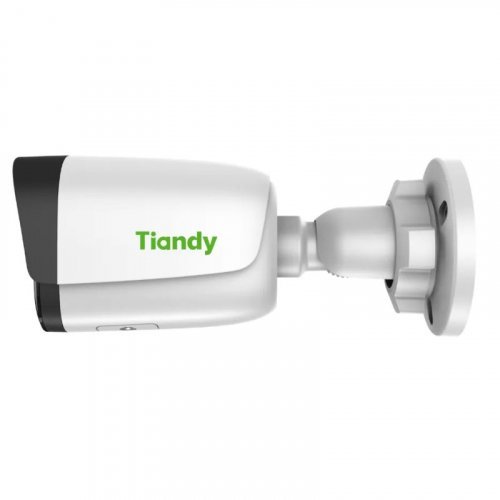 Камера видеонаблюдения Tiandy TC-C34WS Spec: I5W/E/Y/M/2.8mm 4МП IP