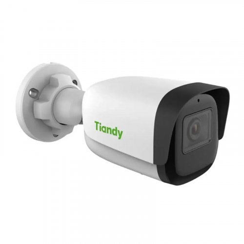 Камера видеонаблюдения Tiandy TC-C34WS Spec: I5W/E/Y/M/2.8mm 4МП IP