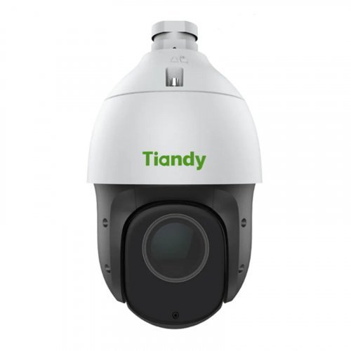 Камера видеонаблюдения Tiandy TC-H324S Spec: 23X/I/E/C/V3.0 2МП поворотная IP