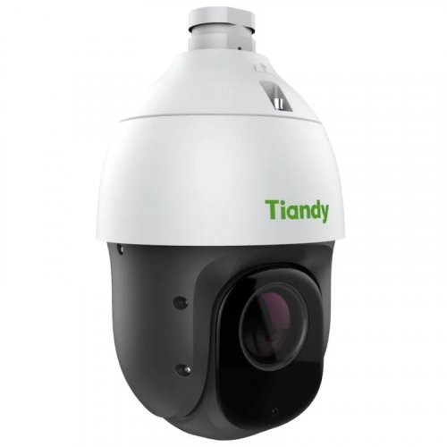 Камера видеонаблюдения Tiandy TC-H324S Spec: 23X/I/E/C/V3.0 2МП поворотная IP