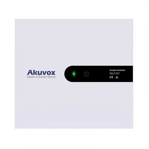 Мережевий контролер доступу Akuvox A092S