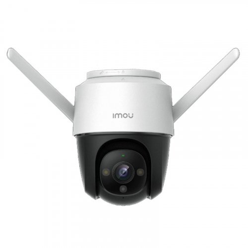 Камера видеонаблюдения Imou IPC-S22FP (3.6mm) 1080P H.265 Wi-Fi P&T IP