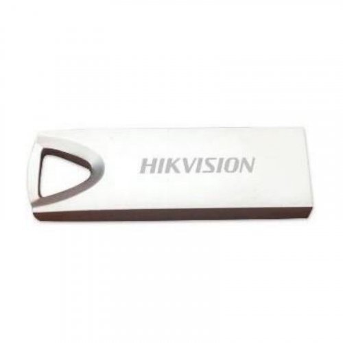 Накопитель Hikvision HS-USB-M200(32Гб) USB