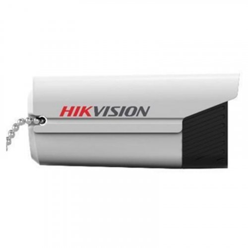 Накопитель Hikvision HS-USB-M200G/16G USB