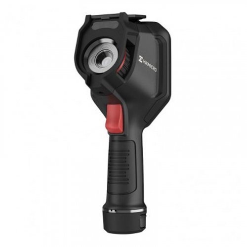 Термограф Hikmicro HM-TP21-6VF/W-M10 ручной