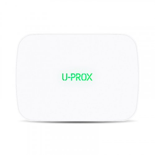 Ретранслятор радиосигнала U-Prox Extender White