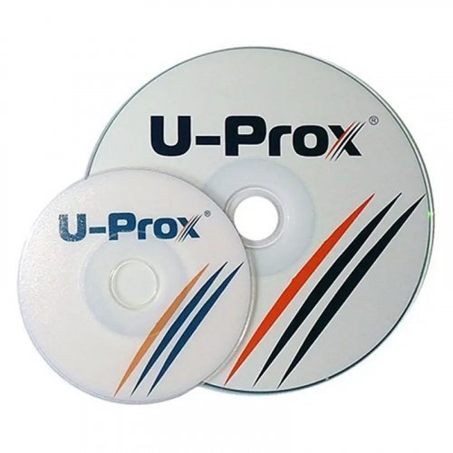 Інсталяційний комплект U-Prox