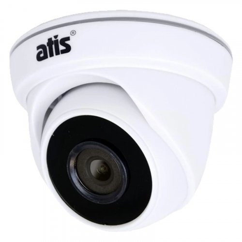 IP-видеокамера ATIS AND-2MIRP-20W/2.8 Lite 2Mp