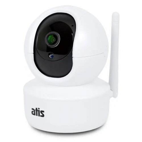 IP-видеокамера ATIS AI-262-3M 3Mp Wi-Fi