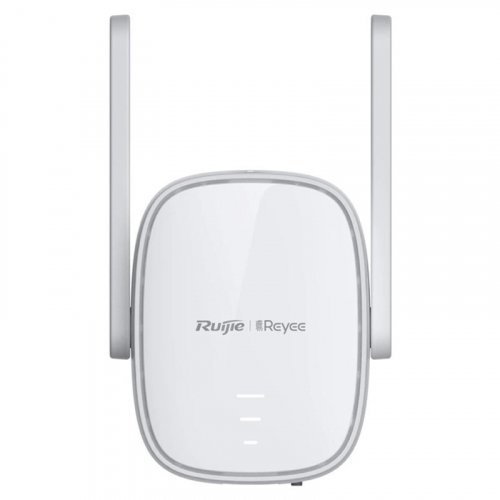 Точка доступа Ruijie Reyee RG-EW300R 300M Wi-Fi