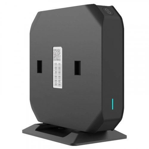 Маршрутизатор Ruijie RG-EG105GW(T) Wi-Fi 5 All-in-One роутер