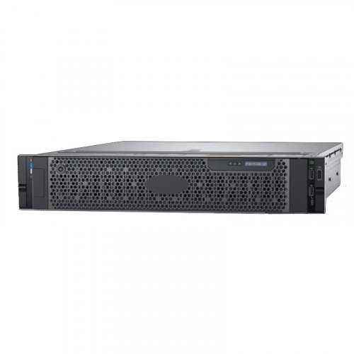 Сервер аналитики Hikvision DS-IF2006-A3H/NF