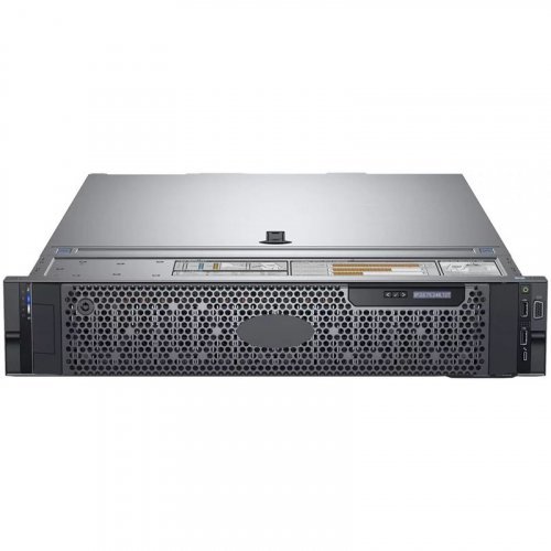 Сервер Hikvision DS-IX2002-A3U/X Fusion