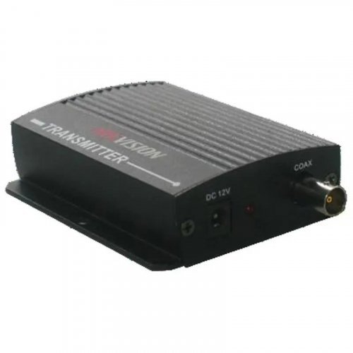 Конвертер сигнала Hikvision DS-1H05-T (предатчик)