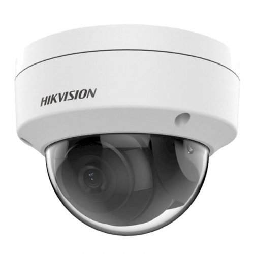 Камера відеоспостереження Hikvision DS-2CD1143G2-I 2.8mm 4Мп IP67 IK10 EXIR