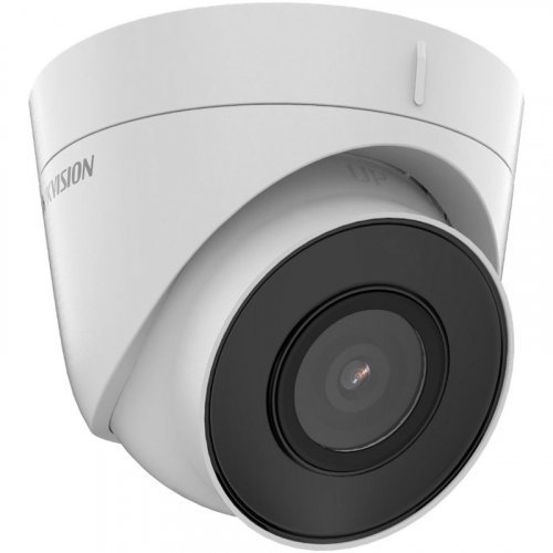 Камера видеонаблюдения Hikvision DS-2CD1343G2-IUF (2.8мм) 4Мп IP67 EXIR 2.0