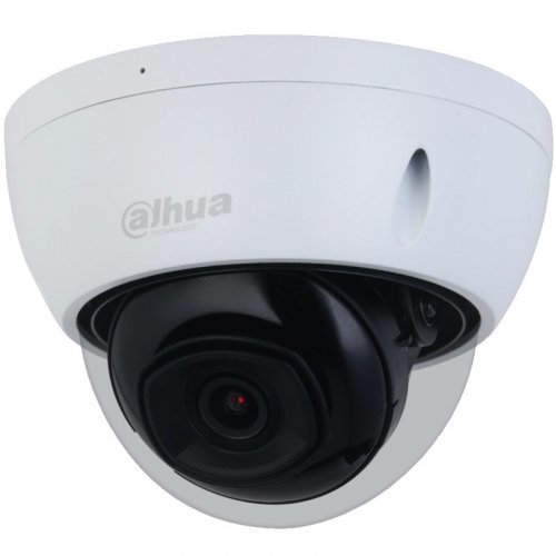 Камера видеонаблюдения Dahua DH-IPC-HDBW2841E-S 2.8mm 8Мп WizSense