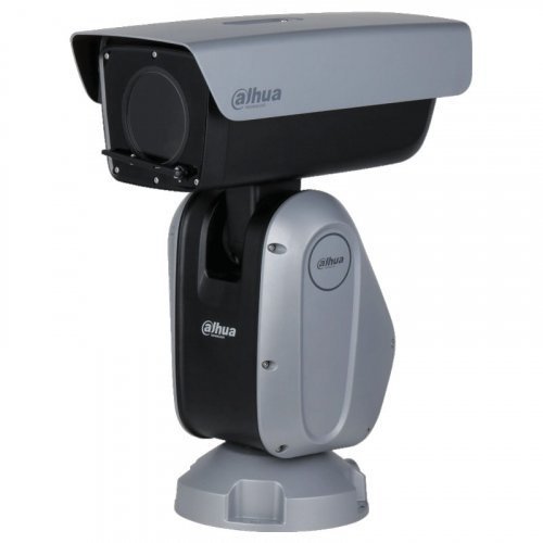 Камера видеонаблюдения Dahua DH-PTZ85260-HNF-PA 2 МП 60x Starlight IR WizMind