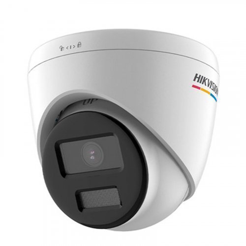 Камера видеонаблюдения Hikvision DS-2CD1347G0-LUF 2.8mm 4Мп