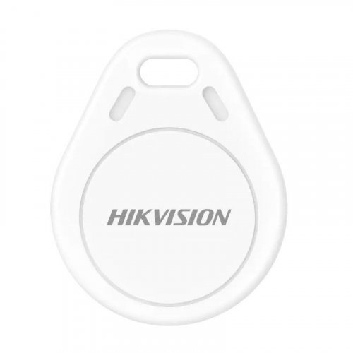 AX PRO демо бокс Hikvision DS-PWA96-DB-WE